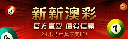 轮播图2